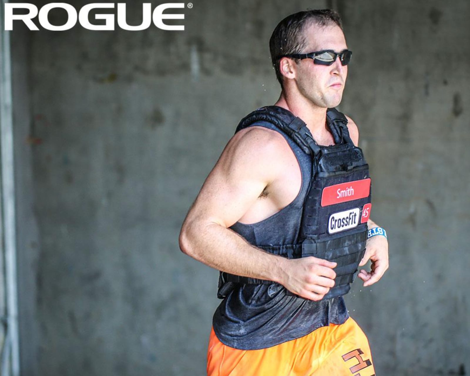511 tactical shop vest crossfit